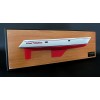 Custom Half Models - Catalina - Catalina 42 MKI flushdeck half hull - Abordage