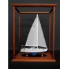 Custom Models - JBoats - J 160 custom model - Abordage