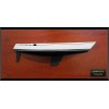 Custom Half Models - Beneteau - Beneteau First 38 half hull - Abordage