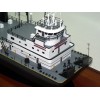 Custom Models - Norb Whitlock - Norb Whitlock - Abordage