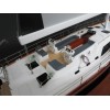 Custom Models - - Hylas 63 custom model - Abordage