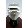 Custom Models - Outer Reef - Outer Reef 80 "Illusion IV" - Abordage