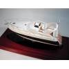 Custom Models - Fairline - Fairline Targa 37 "Jersey Girl" - Abordage