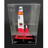 Desk Models - - Sail GP SPAIN desk model - Abordage