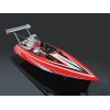 Custom Models - - Cole Boat 21 custom model - Abordage