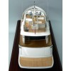 Custom Models - Fairline - Fairline Squadron 78 - Abordage