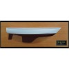 Custom Half Models - - S2 9.2 custom half hull - Abordage