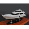 Custom Models - Ocean Alexander - Ocean Alexander 90 custom model - Abordage