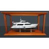 Custom Models - Ocean Alexander - Ocean Alexander 90 custom model - Abordage