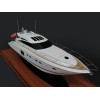 Custom Models - - PRINCESS V62 custom model - Abordage