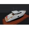 Custom Models - - PRINCESS V62 custom model - Abordage