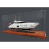 Custom Models - - PRINCESS V62 custom model - Abordage