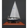 Custom Models - - TRINTELLA 47 custom model - Abordage
