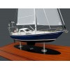 Custom Models - - TRINTELLA 47 custom model - Abordage
