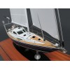 Custom Models - - TRINTELLA 47 custom model - Abordage