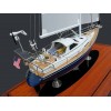 Custom Models - - TRINTELLA 47 custom model - Abordage