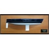 Custom Half Models - S2 7.9 - S2 7.9 custom half hull flush deck - Abordage