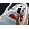 Custom Models - Bavaria Yachts - BAVARIA SPORT 34 custom model - Abordage