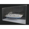 Custom Models - Bavaria Yachts - BAVARIA SPORT 34 custom model - Abordage
