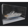 Custom Models - Bavaria Yachts - BAVARIA SPORT 34 custom model - Abordage