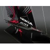 Custom Models - - Alex Thompson's Vendée Globe racer HUGO BOSS model 2020 - Abordage