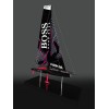 Custom Models - - Alex Thompson's Vendée Globe racer HUGO BOSS model 2020 - Abordage