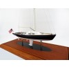 Custom Models - - E33 daysailer custom model - Abordage