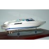 Custom Models - Riva - Riva 31 Gitano "Corazon" - Abordage
