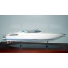 Custom Models - Riva - Riva 31 Gitano "Corazon" - Abordage