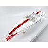Custom Models - Donzi Marine - Donzi 18 custom boat model - Abordage