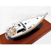 Custom Models - - Lidgard 48 Custom Model - Abordage