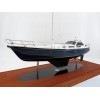 Custom Models - - Lidgard 48 Custom Model - Abordage
