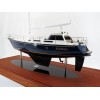 Custom Models - - Lidgard 48 Custom Model - Abordage