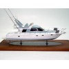 Custom Models - Riva - Riva 50 "Roxanna II" - Abordage