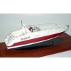 Custom Models - Riva - Riva 51 Turborosso - Abordage