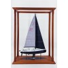 Custom Models - JBoats - J 122 J Boats custom model - Abordage