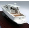 Custom Models - Riviera - Riviera 43 Offshore Express - Abordage