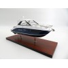 Custom Desk Models - Sea Ray - Sea Ray 320 Sundancer 2020 custom desk model - Abordage