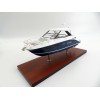 Custom Desk Models - Sea Ray - Sea Ray 320 Sundancer 2020 custom desk model - Abordage