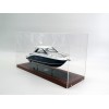 Custom Desk Models - Sea Ray - Sea Ray 320 Sundancer 2020 custom desk model - Abordage