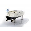 Custom Models - Riva - Riva St Tropez custom model - Abordage