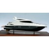 Custom Models - Riviera - Riviera 5800 Sport Yacht - Abordage