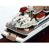 Custom Models - RM Elegant - RM Elegant "Piraeus" - Abordage