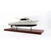 Custom Models - - COMPOSITE 46 custom model - Abordage