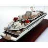 Custom Models - RM Elegant - RM Elegant "Piraeus" - Abordage