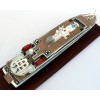 Custom Models - RM Elegant - RM Elegant "Piraeus" - Abordage