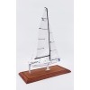 Custom Models - RS Sailing - RS 21 custom model trophy - Abordage