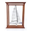 Custom Models - RS Sailing - RS 21 custom model trophy - Abordage