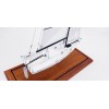 Custom Models - RS Sailing - RS 21 custom model trophy - Abordage