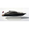 Custom Models - Royal Denship - Royal Denship 82' - Abordage